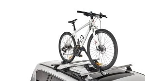 Bike carrier