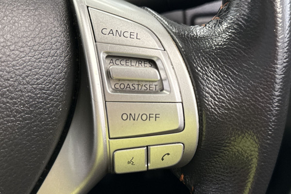 2019 MY20 Nissan Navara D23 Series 4 N-TREK Warrior Dual Cab Pickup