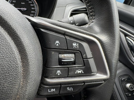 2021 Subaru Forester S5 2.5i-S SUV image 22