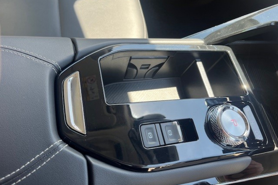 2022 Haval H6 B01 Lux SUV Image 25