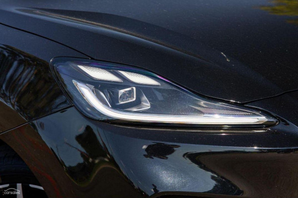 2026 MG MG4 EV Urban AH4E Essence 54 Hatch Image 18