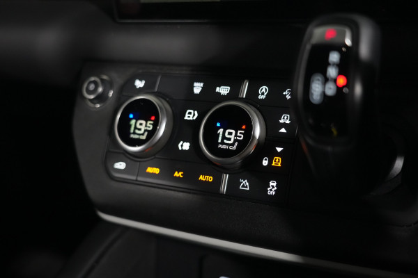 2023 Land Rover Defender L663 110 P400 X-Dynamic HSE SUV Image 18