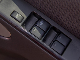 2010 Nissan Pathfinder R51  ST Suv