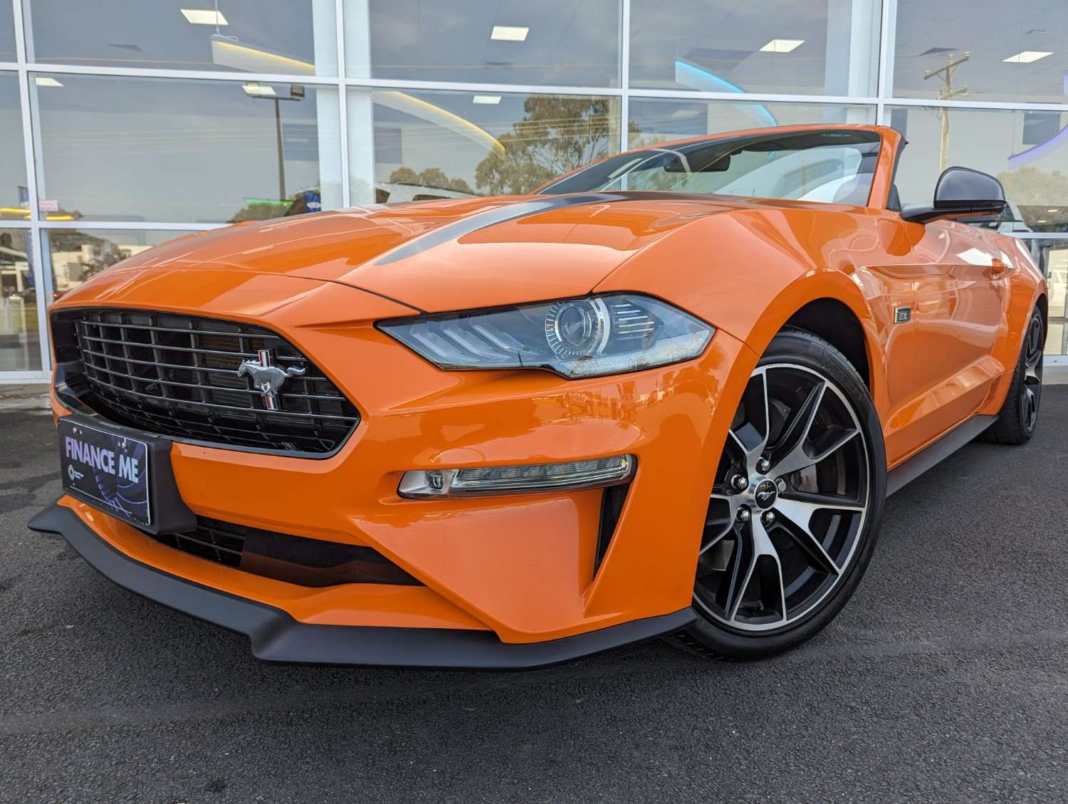 used-2020-ford-mustang-high-performance-27153-wodonga-vic