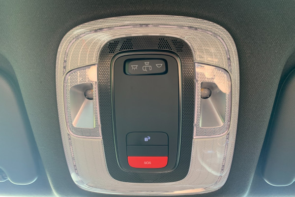 2026 Hyundai KONA SX2.V3 Elite N Line SUV Image 24
