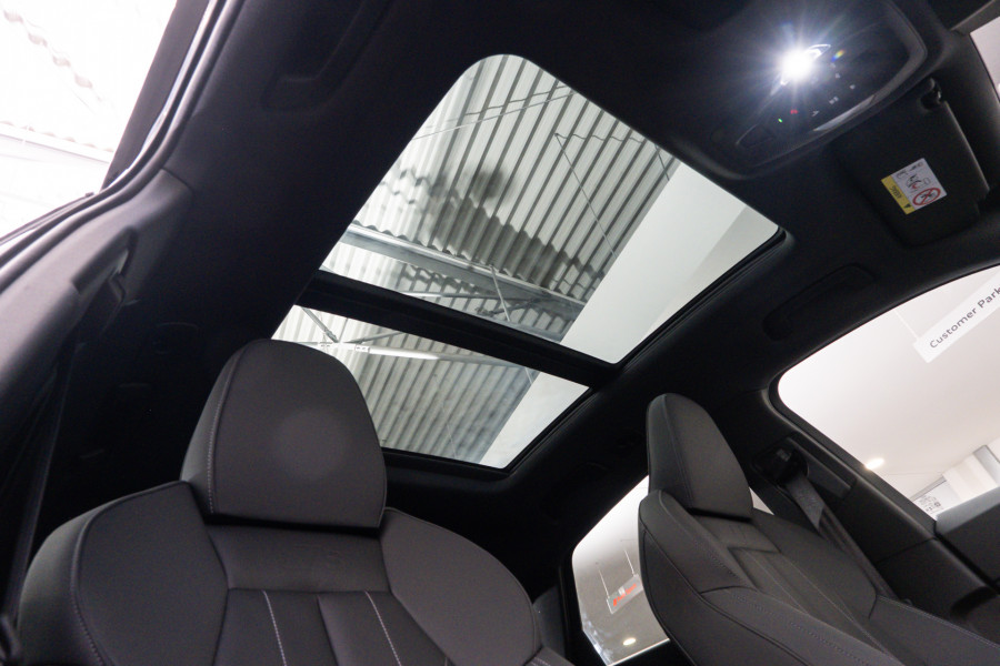 2025 Audi Q5 GU TDI 150kW Sport SUV