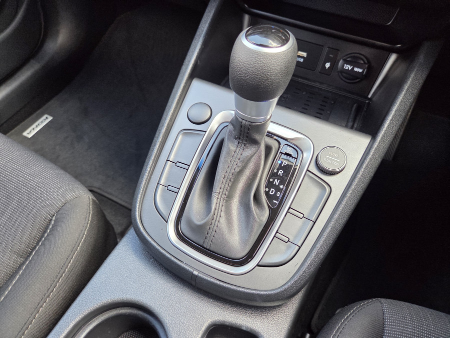 2021 Hyundai KONA OS.V4  SUV Image 17
