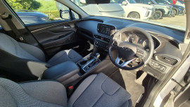 2018 Hyundai Santa Fe DM5 MY18 Active Wagon image 11