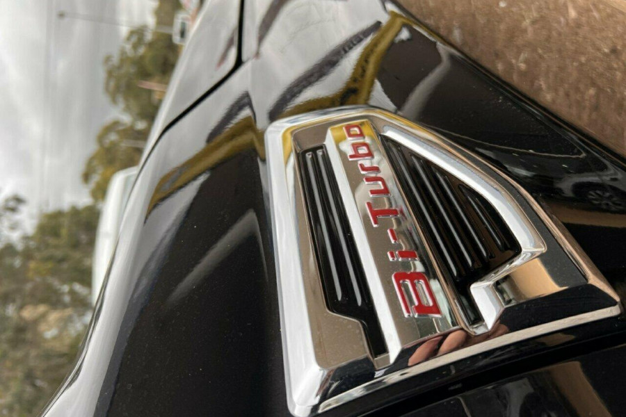 2024 MY23 LDV T60 SK8C Max PRO Ute Image 12