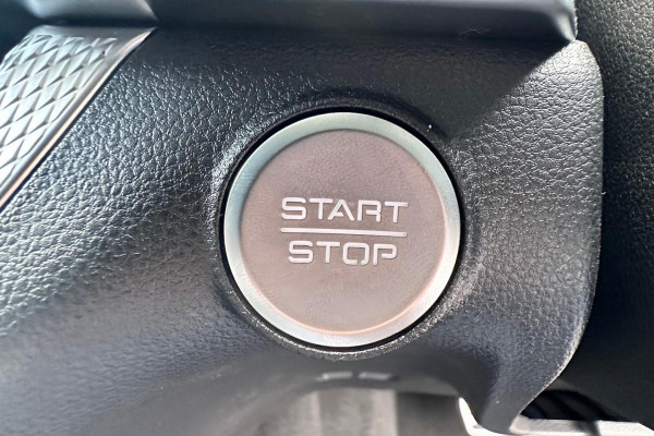 2026 GWM Cannon Alpha P05 Ultra PHEV Ute Image 17