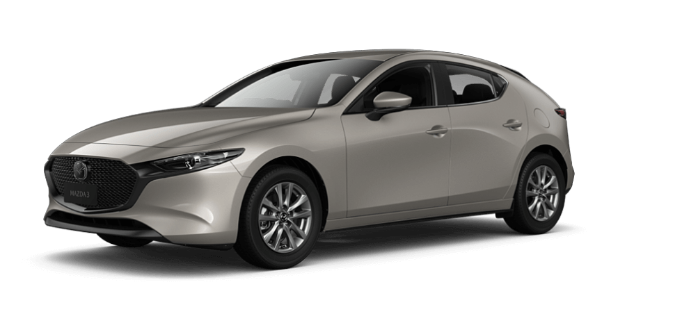 Platinum Quartz Metallic