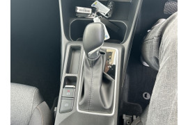 2025 MG MG3 Excite Hatch