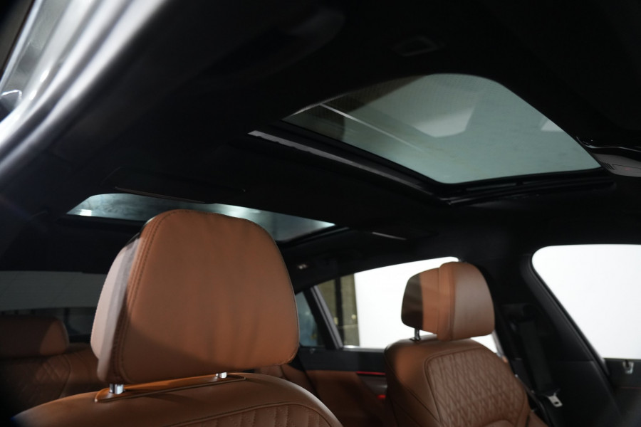 2019 BMW 7 Series 30ld Sedan Image 22