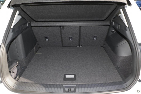 2026 Volkswagen Tiguan CT 150TSI eHybrid Elegance SUV Image 10