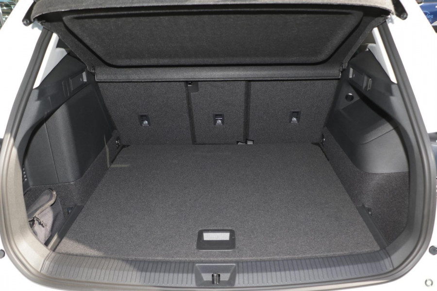 2026 Volkswagen Tiguan CT 150TSI eHybrid Elegance SUV Image 10