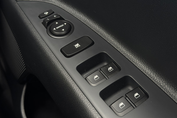 2025 Kia Stonic YB S SUV Image 21