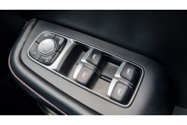 2024 MG HS Vibe 1.5 Petrol/7 Speed Auto SUV