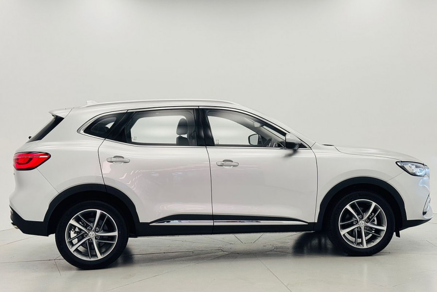2024 MG HS SAS23 Excite SUV Image 33