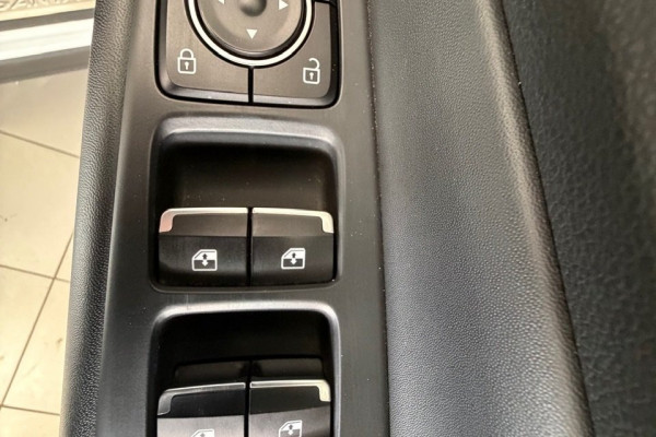 2023 Hyundai Santa Fe TM.V4 Active SUV Image 23