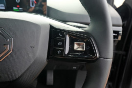 2024 MG MG4 MEH32 Essence 64 150kW Hatch