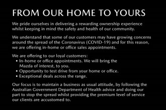 2019 Mazda CX-5 KF2W7A Maxx Sport Suv Image 2