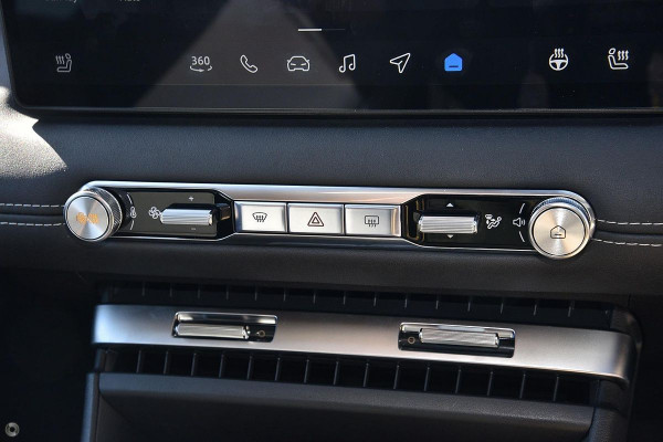 2026 MG MG4 EV Urban AH4E Essence 43 Hatch Image 10