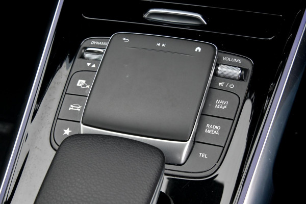 2020 Mercedes-Benz GLB-Class X247 GLB250 SUV
