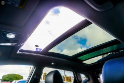 2019 MY20 Hyundai Tucson TL3 Highlander Suv