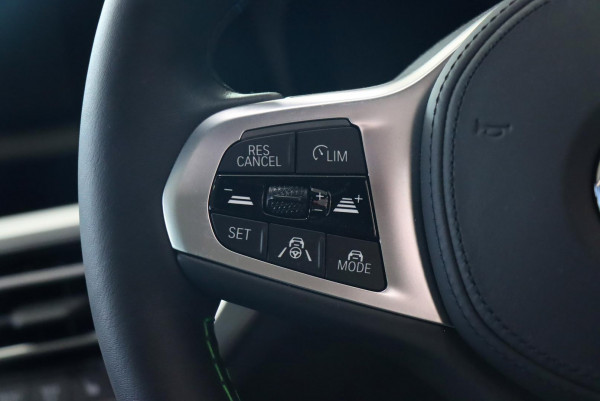 2023 Alpina B4 G26 Autobahn Edition Hatch image 18