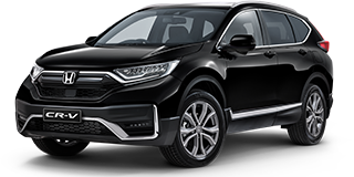 Crystal Black Pearlescent