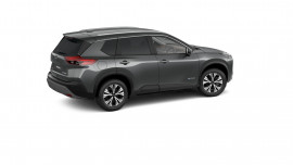 2025 Nissan X-Trail T33 ST-L e-POWER SUV image 16