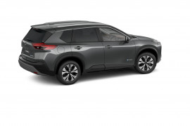 2025 Nissan X-Trail T33 ST-L e-POWER SUV