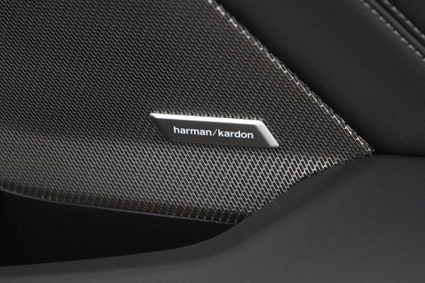2025 BMW 1 Series F70 120 M Sport Hatch image 13