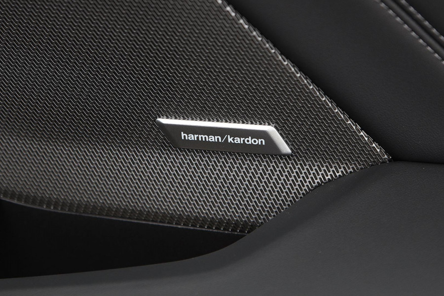 2025 BMW 1 Series F70 120 M Sport Hatch