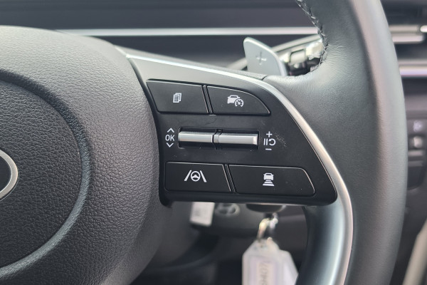 2025 MY26 Hyundai Staria US4.V3 SUV Image 24
