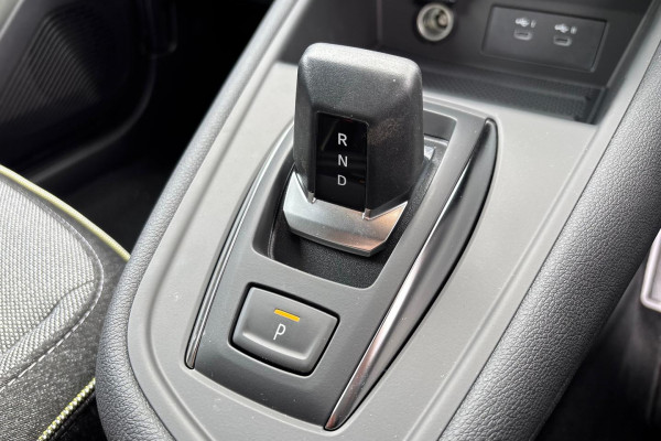 2025 Mitsubishi ASX XE Aspire SUV Image 30