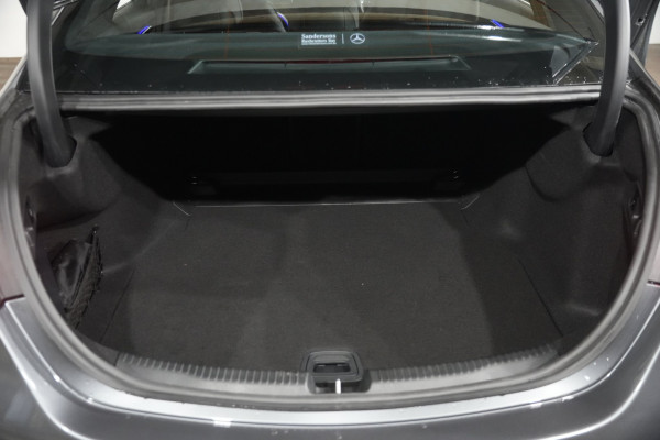 2022 Mercedes-Benz C-Class C200 Sedan Image 31