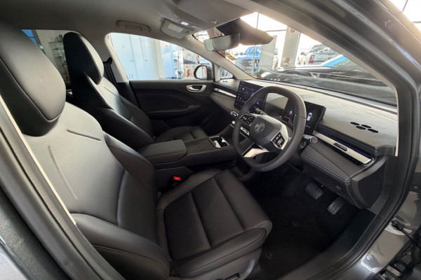 2026 MG MG4 EV Urban AH4E Essence 54 Hatch Image 10