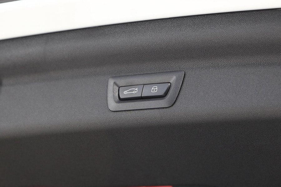 2026 MINI Countryman U25 SE Favoured SUV