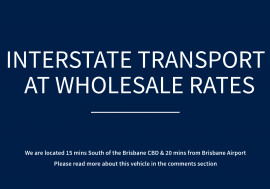 2017 Mercedes-Benz E220 W213 d 9G-TRONIC PLUS Sedan