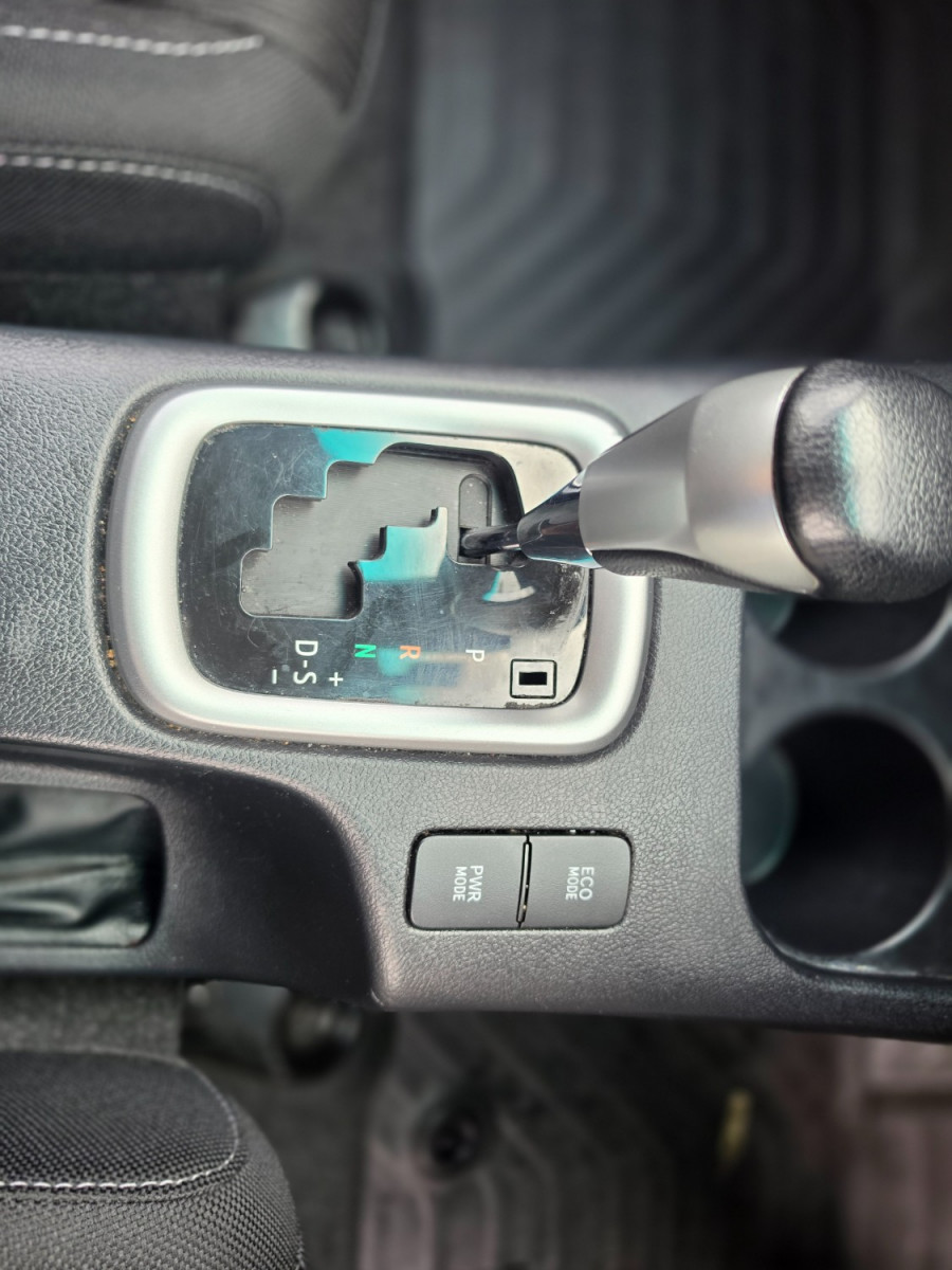 2019 Toyota HiLux  SR5 Dual Cab Ute Image 26