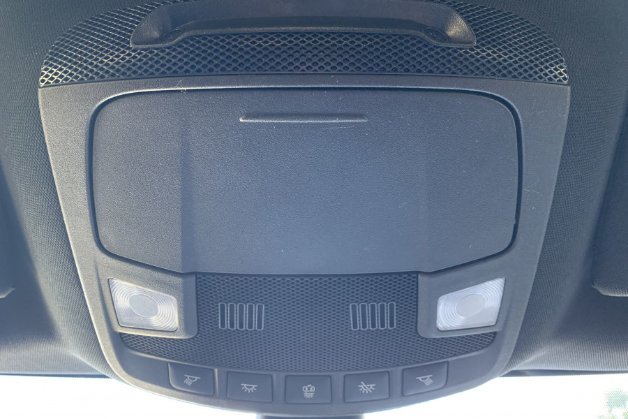 2019 Ford Endura CA ST-Line SUV Image 21