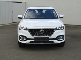 2021 MG Hs Essence 1.5t Sports utility vehicle
