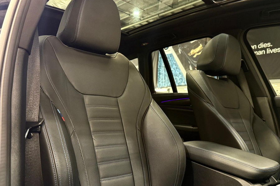 2023 [THIS VEHICLE IS SOLD]