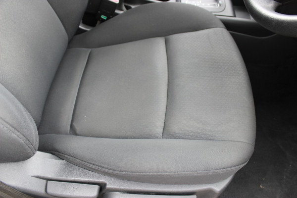 2009 Hyundai I30 FD  SX Hatchback