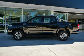 2023 LDV T60 SK8C Max PRO Ute