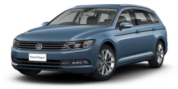 Harvard Blue Metallic