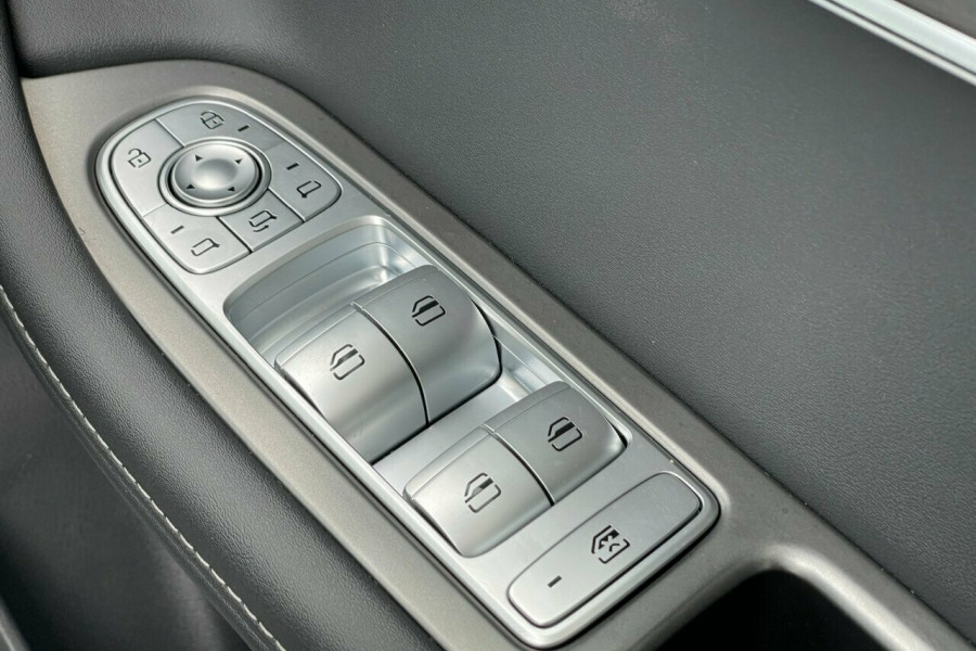 2024 Chery Tiggo 8 Pro Max T31 Elite SUV Image 14