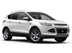 Southern cross ford toowoomba used cars #3