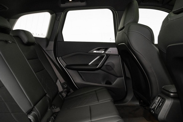 2026 BMW X1 U11 sDrive20i SUV